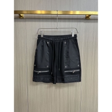 Prada Short Pants